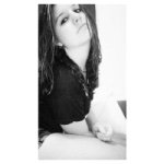 Kimberly Hope Norris - @hope_loves_you101 - Instagram