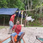 Norris Hope - Facebook