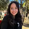 Orange County Hairstylist - @hairbyhopenorris - TikTok