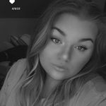 sarah hope norris - @sarahhope18_ - Instagram
