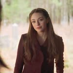 Aurora Nott 🏹🌹 - @aurora_hope_nott - Instagram
