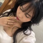 bb - @hopenottttt - Instagram