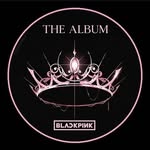 BLACKPINK - @hope_nottt - Instagram