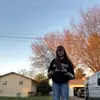 hope 2.0 - @notthopee - TikTok