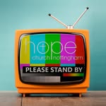 Hope Church Nottingham - @hopechurchnotts - Instagram
