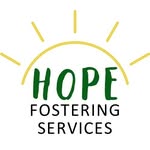 Hope Fostering Nottingham - @hopefosteringnottingham - Instagram