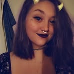 Hope Knott - Facebook
