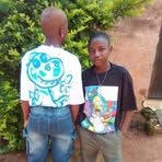 Hope Nothando - Facebook