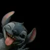 hope - @nott.hope_ - TikTok