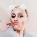 Hope Nott - @notthope - Instagram