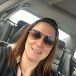 Hope Nott - @hope_nott - Instagram