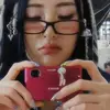 hope_nott - @hope_nott - TikTok