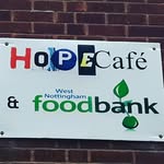 Hope Nottingham - @hopenottingham - Instagram