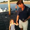 hope - @notttt.hopee - TikTok