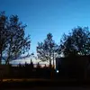 hopenott - @offfffffkineof - TikTok
