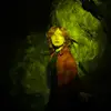 HopeNotThere@ - @hope_not_lost - TikTok