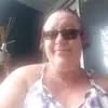 nottt_hopeeee - @nottt_hopeeee - TikTok