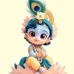 Notty Hope Mind - Facebook