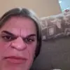 user18273873 - @nott..hopee - TikTok