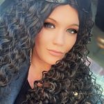 Heather ODonnell - @odonnellheatherhope - Instagram