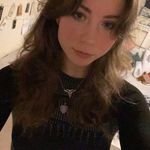 Hope - @hope_odonnell.x - Instagram