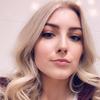 Hope - @hopeodonnell04 - TikTok