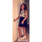Hope Odonnell - @hopeodonnell_xo - Instagram