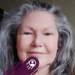 Hope Odonnell - Facebook