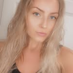 Hope O'Donnell - @hopeodonnell1204 - Instagram