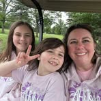 Hope Odonnell - Facebook