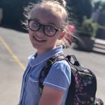 Hope O'Donnell - @odonnell.hope - Instagram