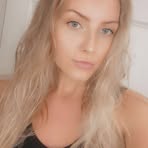 Hope O'Donnell - Facebook