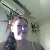 Hope Odonnell - @hopeodonnell50 - TikTok