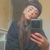 Hope O'Donnell - @hopeodonnell0 - TikTok