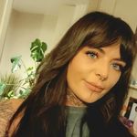 Hope O'Donnell - @odonnellhope - Instagram