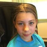 Hope O'Donnell - @hopeandsid - Instagram