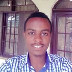 Hope O'donnell Rukundo - Facebook
