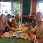 Hope Townley O'Donnell - @hopeodoo - Instagram