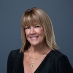 Kim O'Donnell - @kimodonnell.wingsofhope - Instagram