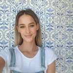 Hope - @hopeogg0.__ - Instagram