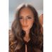 Hope Ogg - Facebook