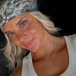 Hope Ogg - @hope_ogg - Instagram