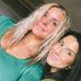 Hope Ogg - Facebook
