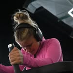 Hope Ogg | Fitness Coach - @hopestrengthstudio - Instagram