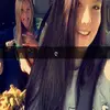 Hope Ogg - @hope.ogg - TikTok
