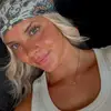 hopeogg - @hope__ogg - TikTok
