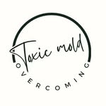 Sam•offering hope+ practical tips for #toxicmoldillness - @overcomingtoxicmold - Instagram