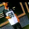user7150084424078 - @hopeoggmail.com - TikTok