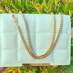 alfatih_shopee - @alfatiholdshope - Instagram