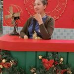 Anis Yulianti - @anisoldshope - Instagram